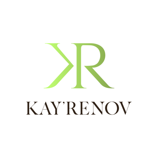 Kayrenov | Entreprise de rénovation sur mesure